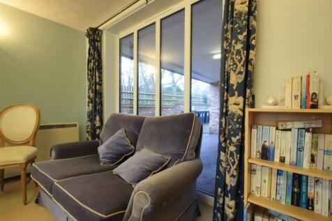 Property Image 26