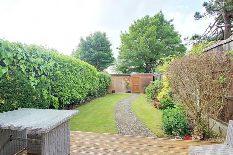 Garden 1.jpg