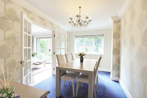 Dining Room.jpg