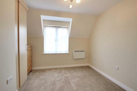 Bedroom 2.jpg