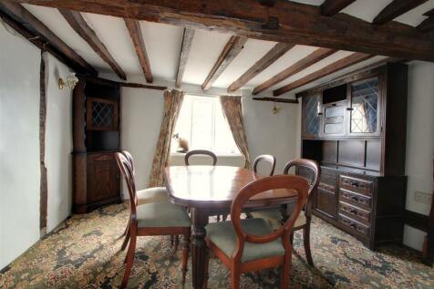 Dining Room.jpg