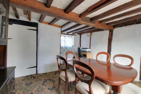 Dining Room - 2.jpg