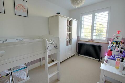 Bedroom 3.jpg