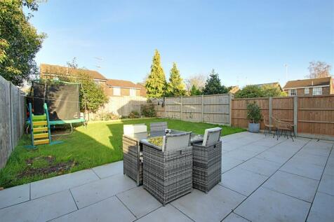 Garden 1.jpg