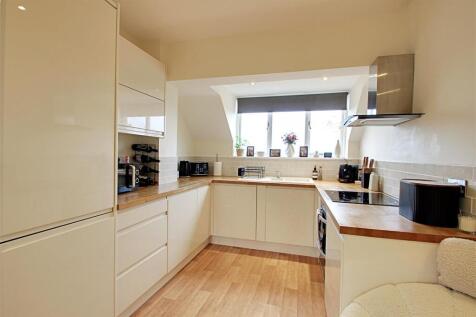 Kitchen.jpg