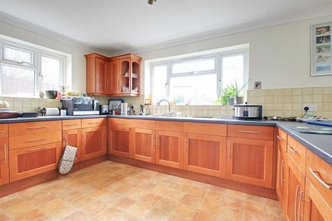 Kitchen.jpg