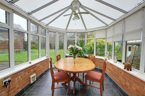 Conservatory.jpg