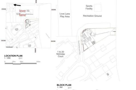site and block plan.JPG