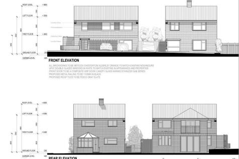front and rear elevations.JPG