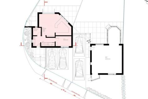 ground floorplan.JPG