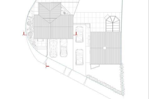roof elevations.JPG