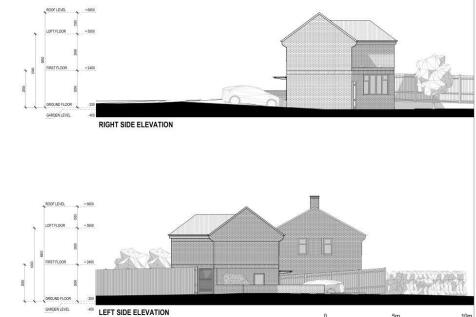 side elevations.JPG