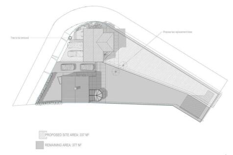site plan.JPG
