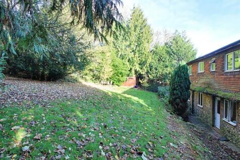 Rear Garden.jpg