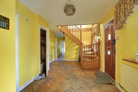 Entrance Hall.jpg