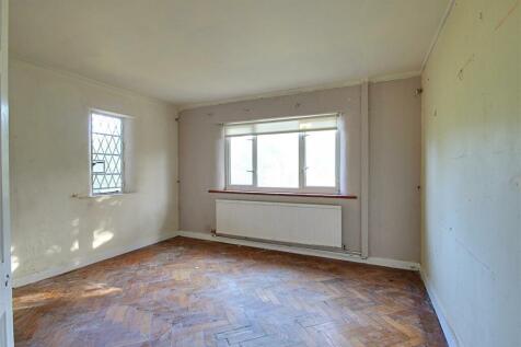 Reception Room.jpg
