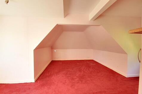 Main Bedroom.jpg