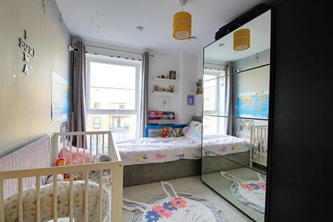 Bedroom 2.jpg