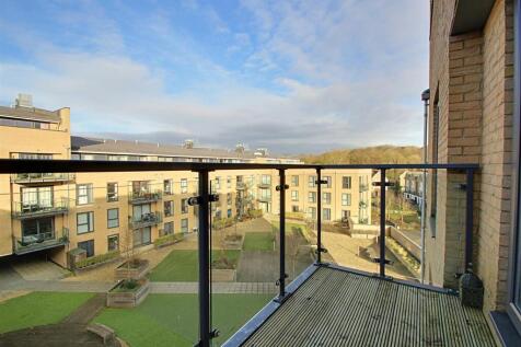 Balcony.jpg