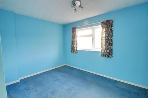 Bedroom 2.jpg