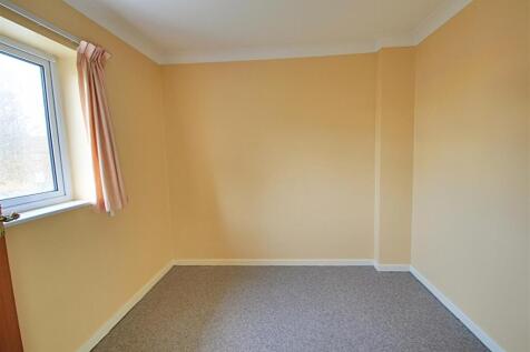 Bedroom 3.jpg