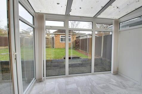 Conservatory.JPG