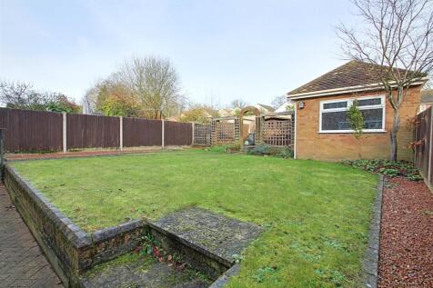 Garden 1.jpg