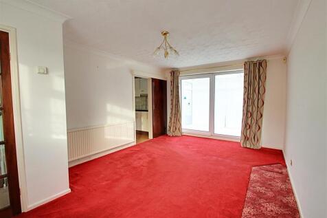 Living Room.JPG