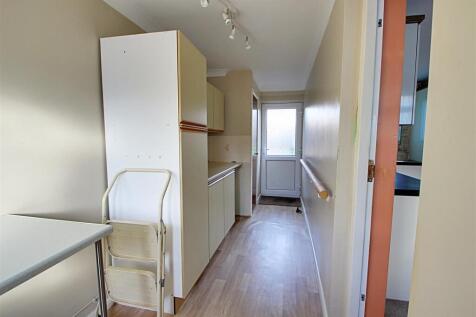 Utility Room.jpg