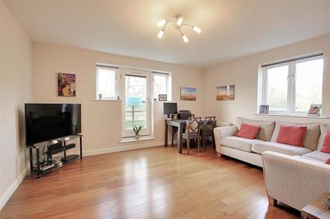 Living Room.jpg