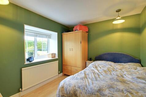 Bedroom 2.jpg