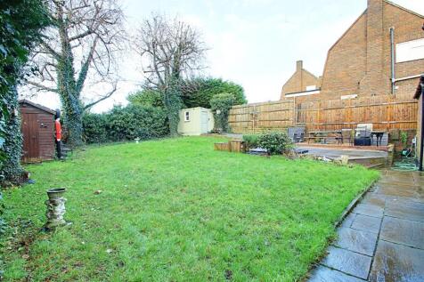Garden 1.jpg