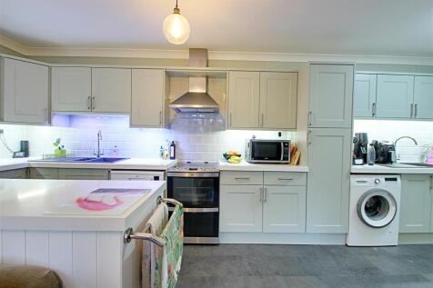 Kitchen.jpg