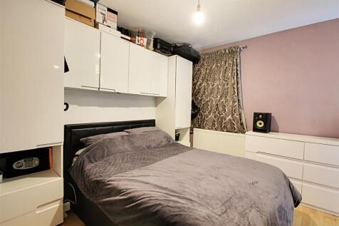 Bedroom.jpg