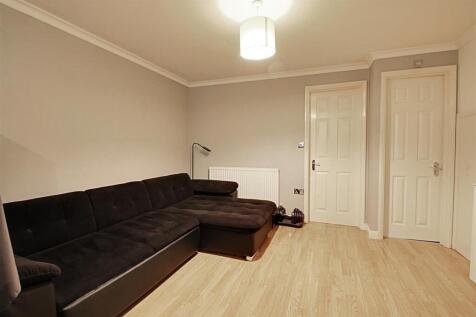 Living Room.jpg