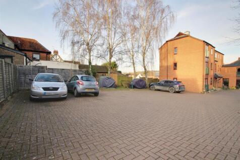 Car Park