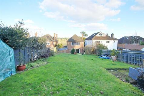 Garden 1.JPG
