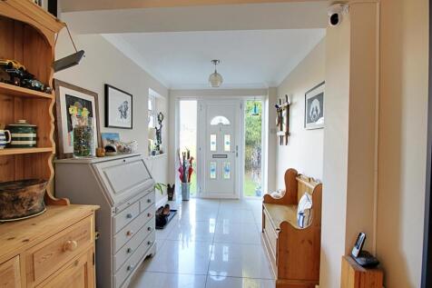 Entrance Hall.jpg