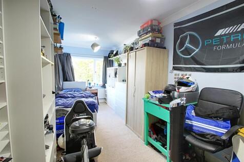 Bedroom 2.jpg