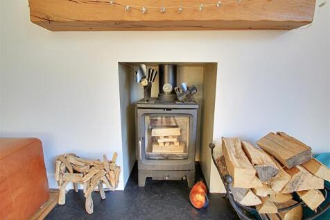 Woodburner.jpg