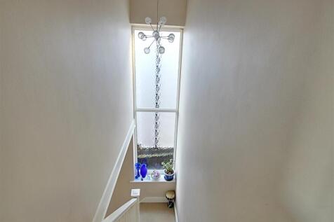 Stairs.jpg