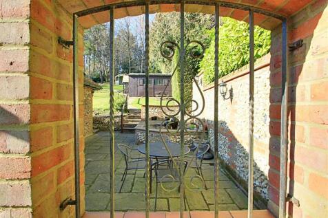 Patio.jpg