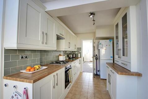 Kitchen.jpg