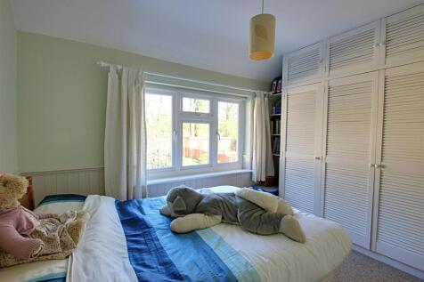 Bedroom 2.jpg
