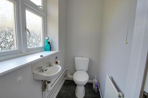 Annexe WC.jpg