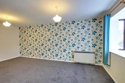 Living Room.jpg