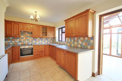 Kitchen.jpg