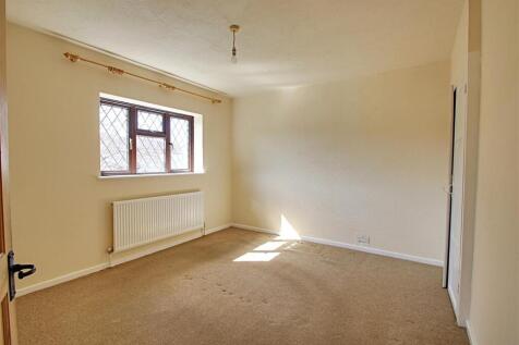 Master Bedroom.jpg