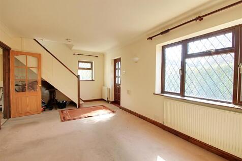 Living Room 2.jpg