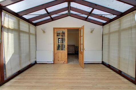 Conservatory.jpg